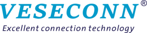 VESECONN