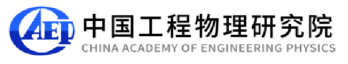 Partner Institute