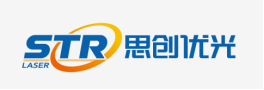 Partner Enterprise