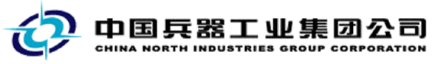 Partner Institute